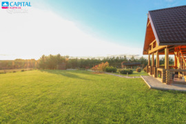 Patalpos Jonavos r. sav., Čičinai, Pirties g.