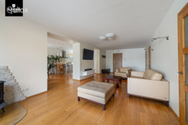 4 kamb. butas Vilnius, Pavilnys, Grūdų g.