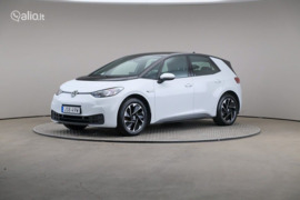 Volkswagen ID3