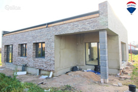 Šiauliai, Šiauliai, Erškėčių g.