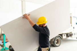 Pagalbiniai darbai Klaipeda