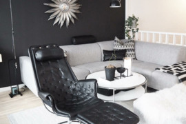 Dekoratyvinis veidrodis