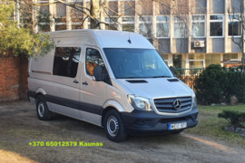 Baldų, pianinų perkraustymas, krovinių gabenimas