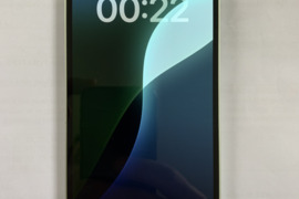 Apple Iphone 12 128 GB baterija 76%