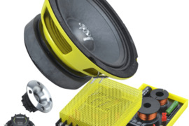 Ground Zero GZCC 165.2SQL