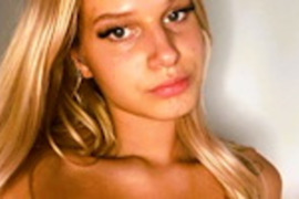 Visapusiškos fantazijos