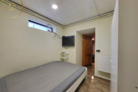 Vilniaus m. Buivydiškės, Sūduvių g., 1 kambario buto nuoma