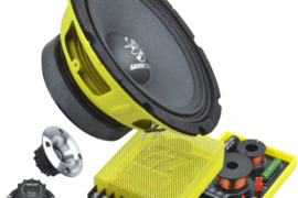 Ground Zero GZCC 200.2SQL