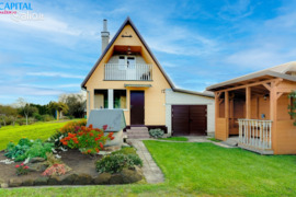 Mažeikių r. sav., Naikiai