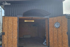 Patalpos Mažeikių r. sav., Mažeikiai, Žemaitijos g.