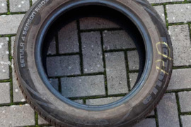 Rotalla Setula 4 Season RA03 205/55 R16 91V