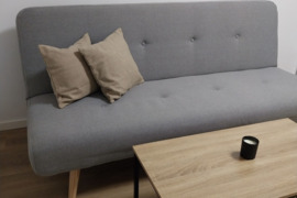 1 kamb. butas Vilnius, Žirmūnai (Žirmūnų sen.), Žirmūnų g.