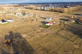 12 a sklypas Kretingos r. sav., Kretinga