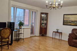 3 kamb. butas Šiauliai, Šiauliai, Vilniaus g.