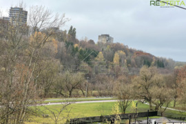 2 kamb. butas Vilnius, Antakalnis, P. Vileišio g.