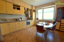 3 kamb. butas Vilnius, Pašilaičiai, Laisvės pr.