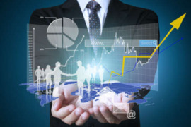 MB su PVM su istorija