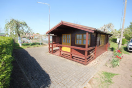 SODO PASKIRTIES SKLYPAS LEDŲ KM., VYTURIO G.