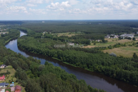 2.01 a sklypas Druskininkų sav., Neravai, Užugirio g.