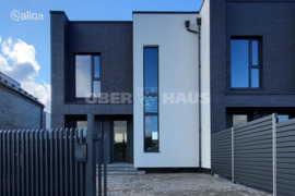 Klaipėda, Klaipėda, Žaibo g.