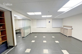 Patalpos Panevėžys, Panevėžys, Senamiesčio g.