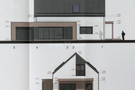 8.65 a sklypas Druskininkų sav., Neravai, Jotvingių g.