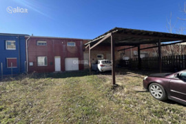 Patalpos Panevėžys, Panevėžys, J. Janonio g.