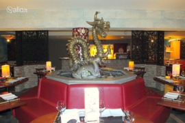 Patalpos Šiauliai, Šiauliai, P. Višinskio g.