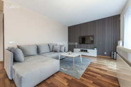 2 kamb. butas Vilnius, Žirmūnai (Žirmūnų sen.), Raitininkų g.