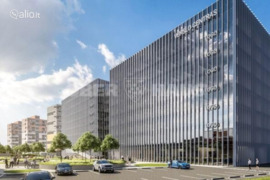 Patalpos Vilnius, Pašilaičiai, Eitminų g.