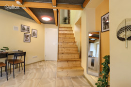 2 kamb. butas Kaunas, Žaliakalnis, Savanorių pr.