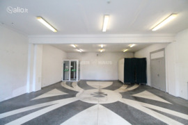 Patalpos Šiauliai, Šiauliai, Vilniaus g.