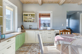 Vilniaus r. sav., Maišiagala, Jogailos g.