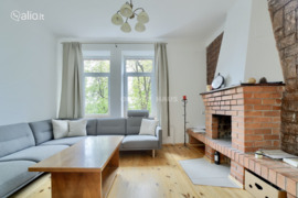 4 kamb. butas Vilnius, Liepkalnis, Liepkalnio g.