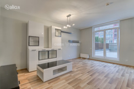 3 kamb. butas Vilnius, Pašilaičiai, Eitminų g.