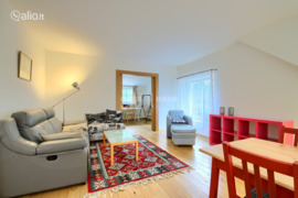 3 kamb. butas Vilnius, Senamiestis, Tilto g.