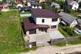 Vilnius, Kalnėnai, Gurių Sodų 27-oji g.