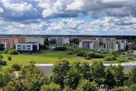 2 kamb. butas Panevėžys, Panevėžys, Ainių g.