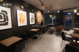 Patalpos Panevėžys, Panevėžys, J. Urbšio g.