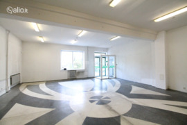 Patalpos Šiauliai, Šiauliai, Vilniaus g.