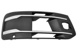 4M0807152B; 4M0807682Q; 4M0807682R; 4M0807682T; 4M0807682Q groteles q7 4m