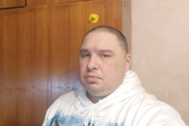 42 metu vaikinas rusakalbis iesko moterys is Vilniaus arba Vilniaus rajono