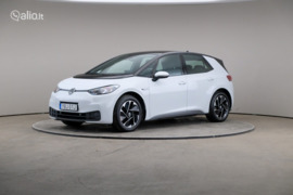 Volkswagen ID3