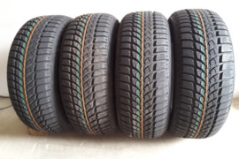 Lieti ratlankiai, R-16