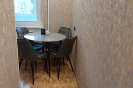 2 kamb. butas Klaipėda, Žardininkai, Žardininkų g.