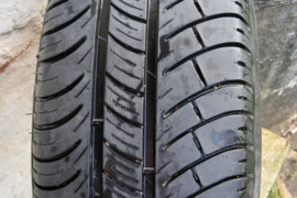 Bridgestone BRIDGESTONEP, Vasarinės padangos