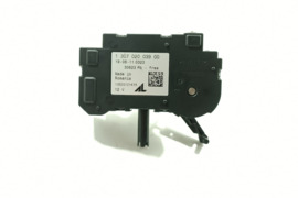 Mercedes-Benz, C220, W204, Žibinto valdymo blokas, 1307020039, 10EEG101474