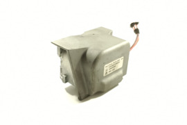 Mercedes-Benz, B180, W245, Vairo užraktas, 1695452932, 3352.0101, 0375458628