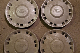 FORD SIERRA 87-92 R13 ratų gaubtai