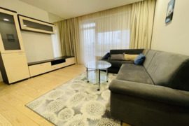 3 kamb. butas Vilnius, Pilaitė, M. Mažvydo g.